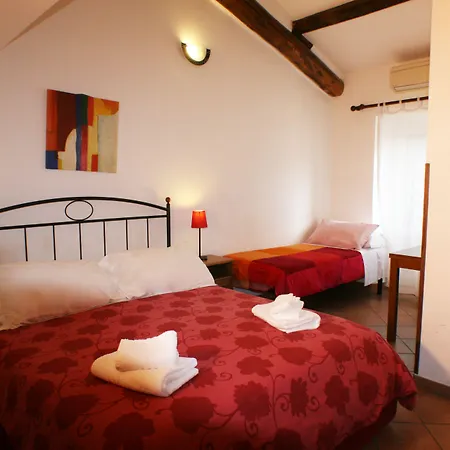 Sixtythree Guesthouse-2
