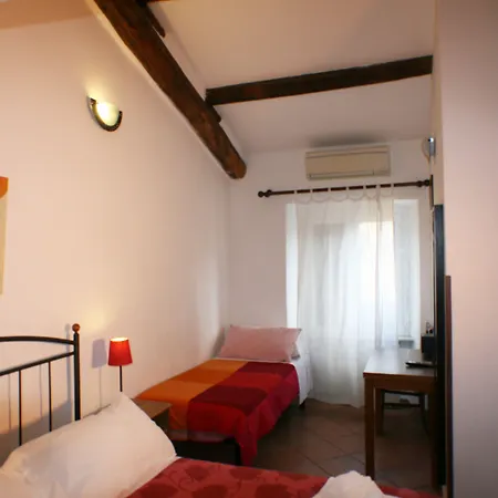 Sixtythree Guesthouse-3
